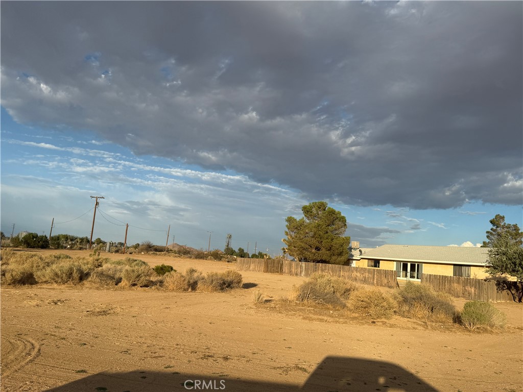 243 Balboa Avenue Mojave, CA 93501 - Photo 65 of 75