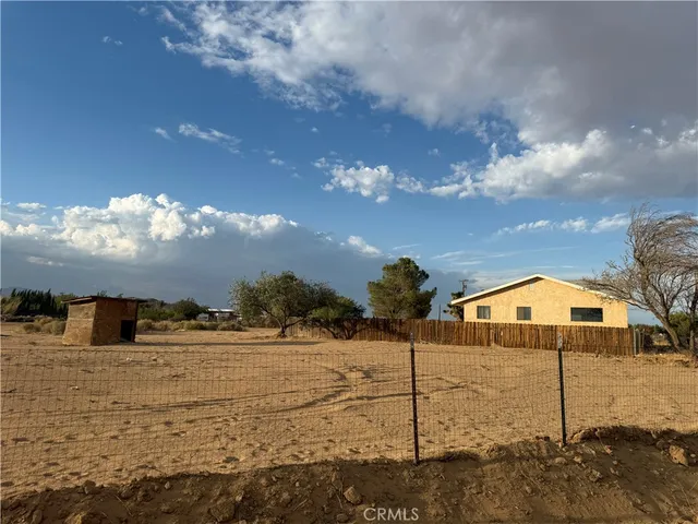 $327,750 | 243 Balboa Avenue, Mojave, CA 93501