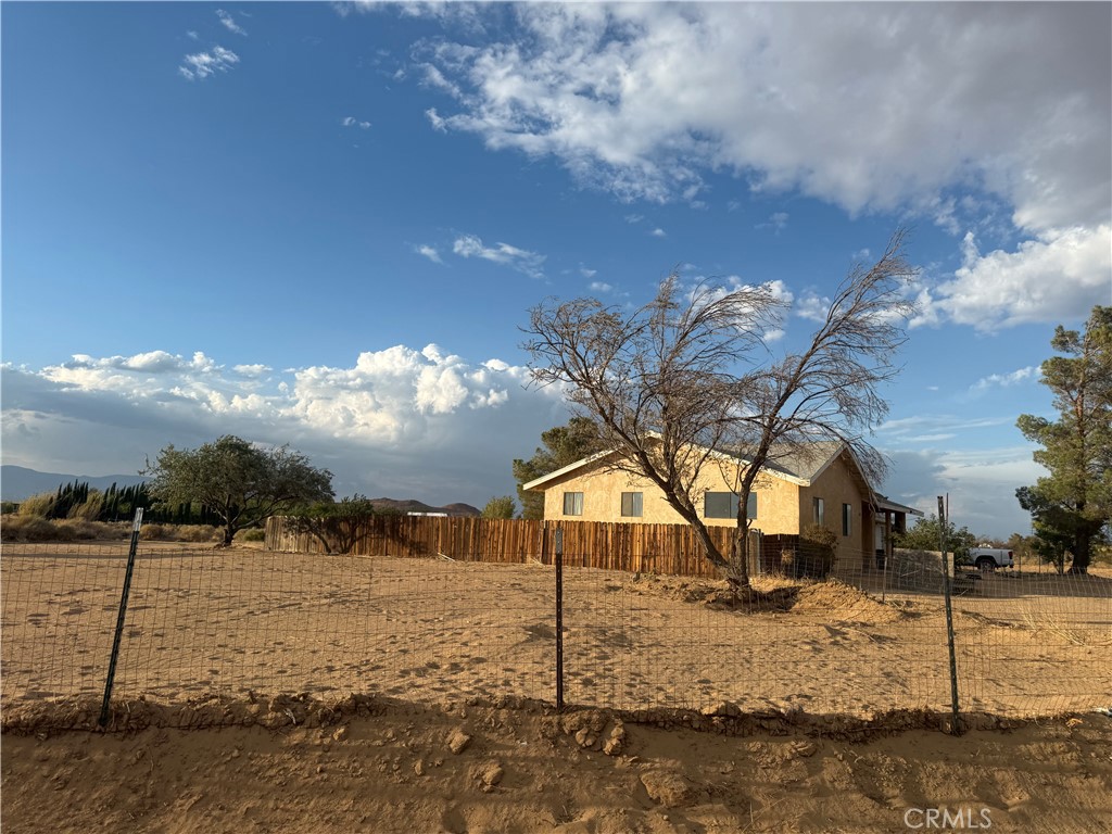 243 Balboa Avenue Mojave, CA 93501 - Photo 75 of 75