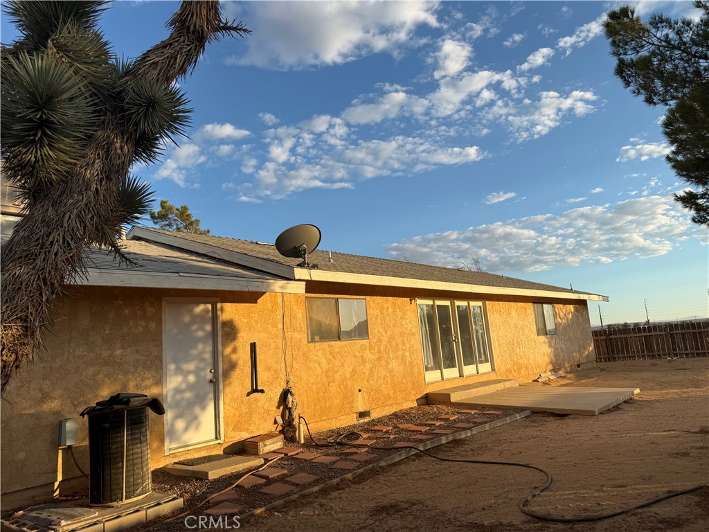 243 Balboa Avenue Mojave, CA 93501 - Photo 10 of 75