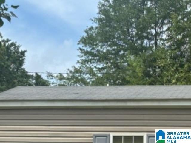 1813 K D Byrd Station Road Quinton, AL 35130 - Photo 18 of 21