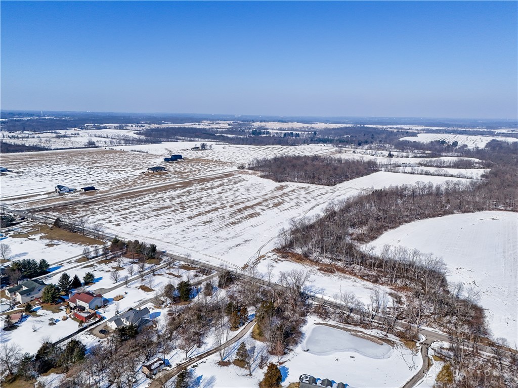 Lot 2 Mt Holly Road Waynesville, OH 45068 - Photo 4 of 6