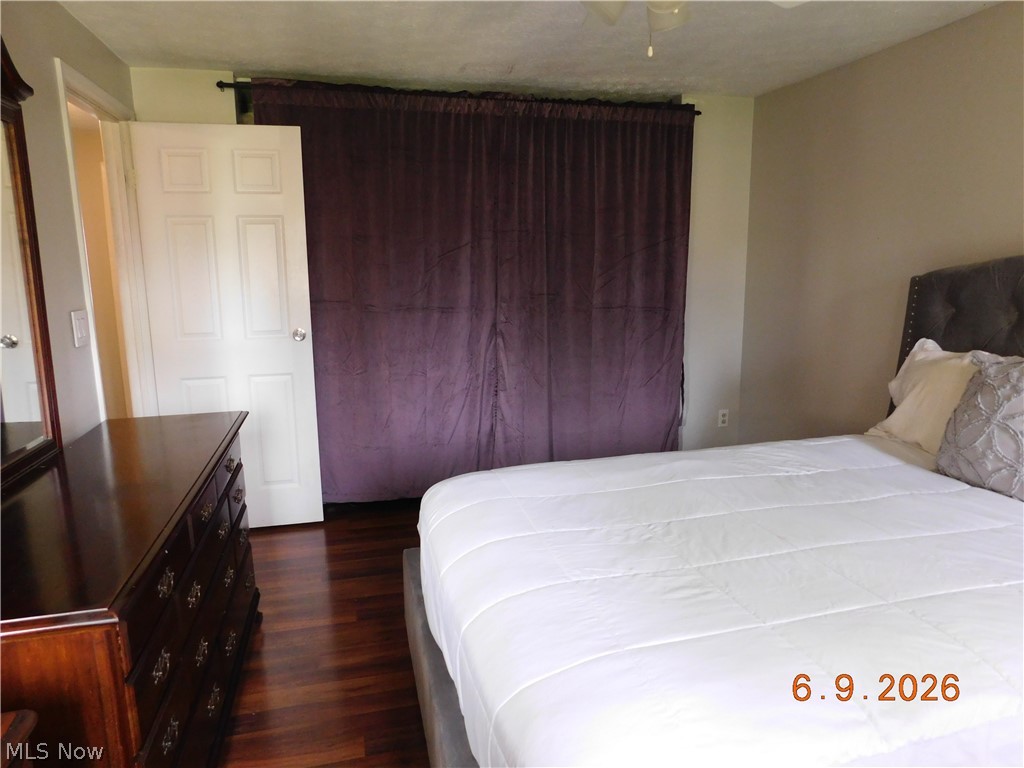 934 Hampton Ridge Drive Akron, OH 44313 - Photo 17 of 47