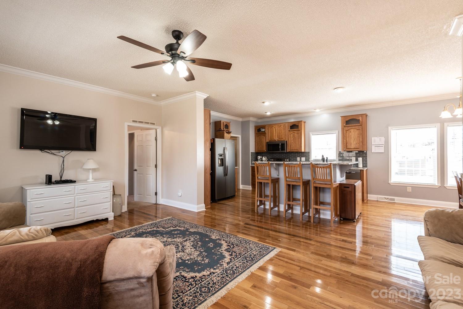 4492 Union Baptist Road Lenoir, NC 28645 - Photo 7 of 47 Gallery Image 7
