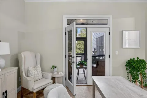 $825,000 | 1039 Merrivale Chase Lane, Roswell, GA 30075