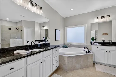 $825,000 | 1039 Merrivale Chase Lane, Roswell, GA 30075