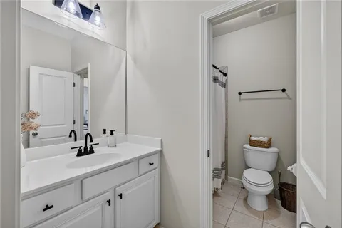 $825,000 | 1039 Merrivale Chase Lane, Roswell, GA 30075