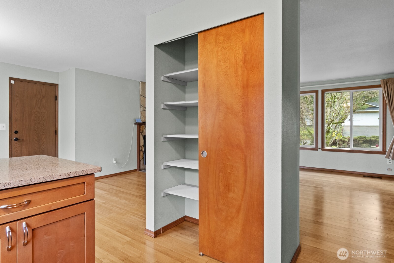 8608 9th Way Southeast Lacey, WA 98513 - Photo 11 of 33