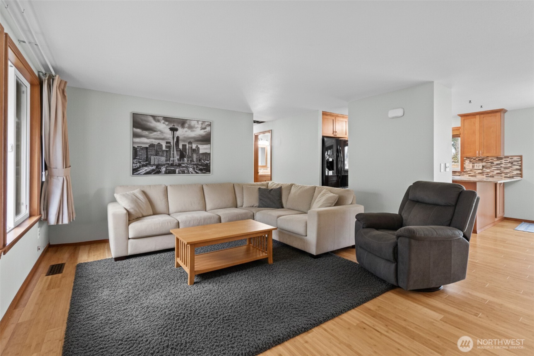 8608 9th Way Southeast Lacey, WA 98513 - Photo 14 of 33