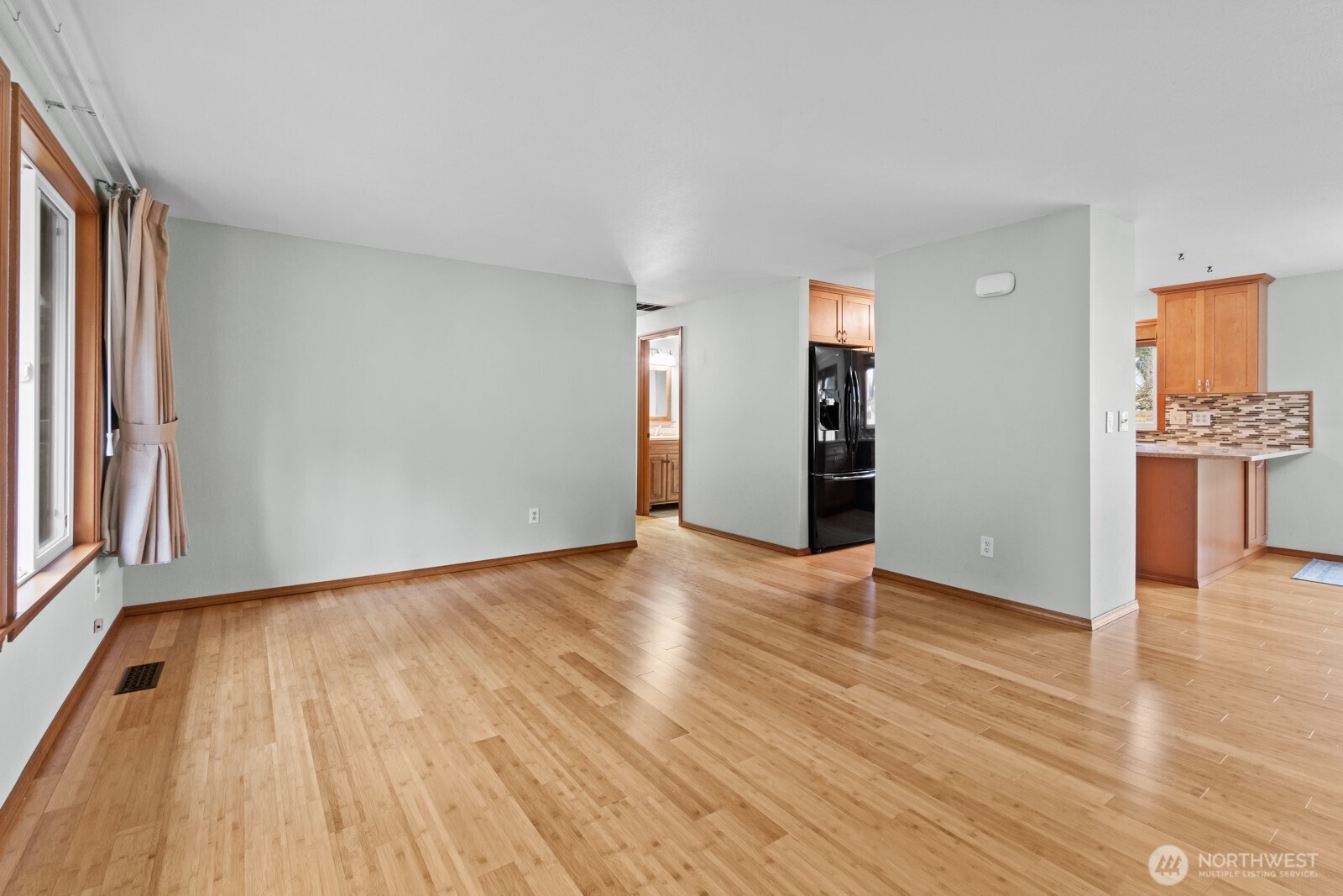 8608 9th Way Southeast Lacey, WA 98513 - Photo 15 of 33