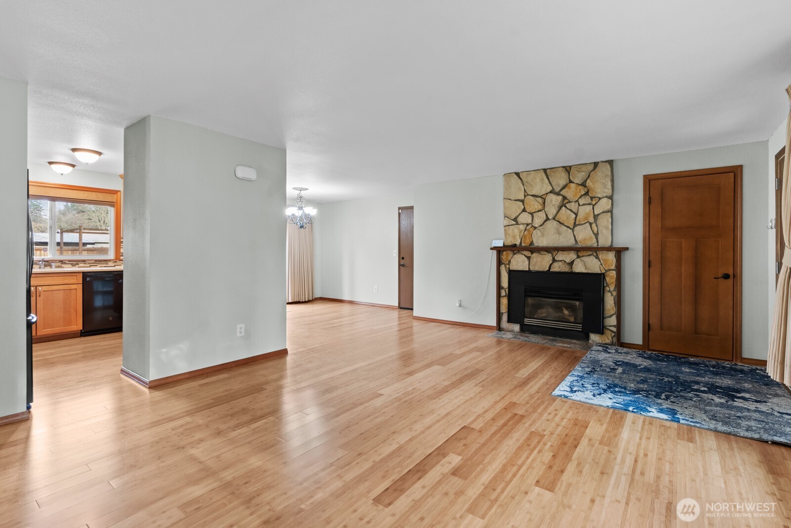 8608 9th Way Southeast Lacey, WA 98513 - Photo 16 of 33