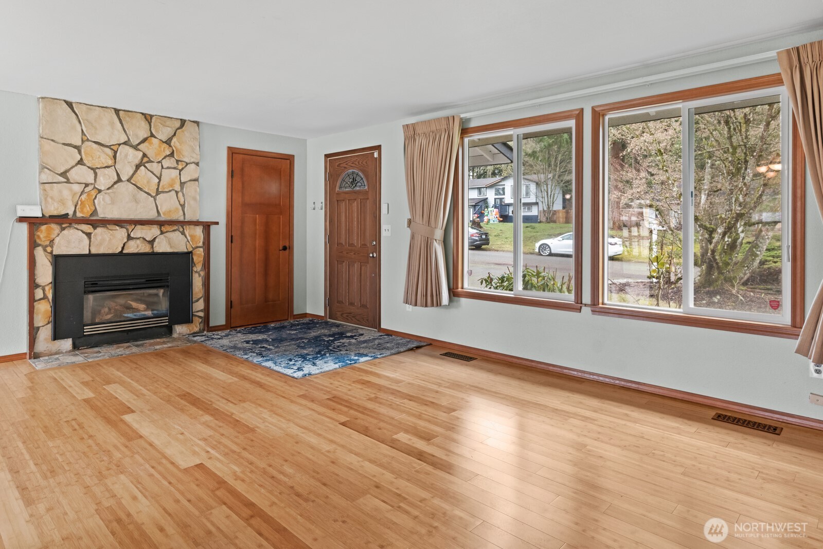 8608 9th Way Southeast Lacey, WA 98513 - Photo 17 of 33