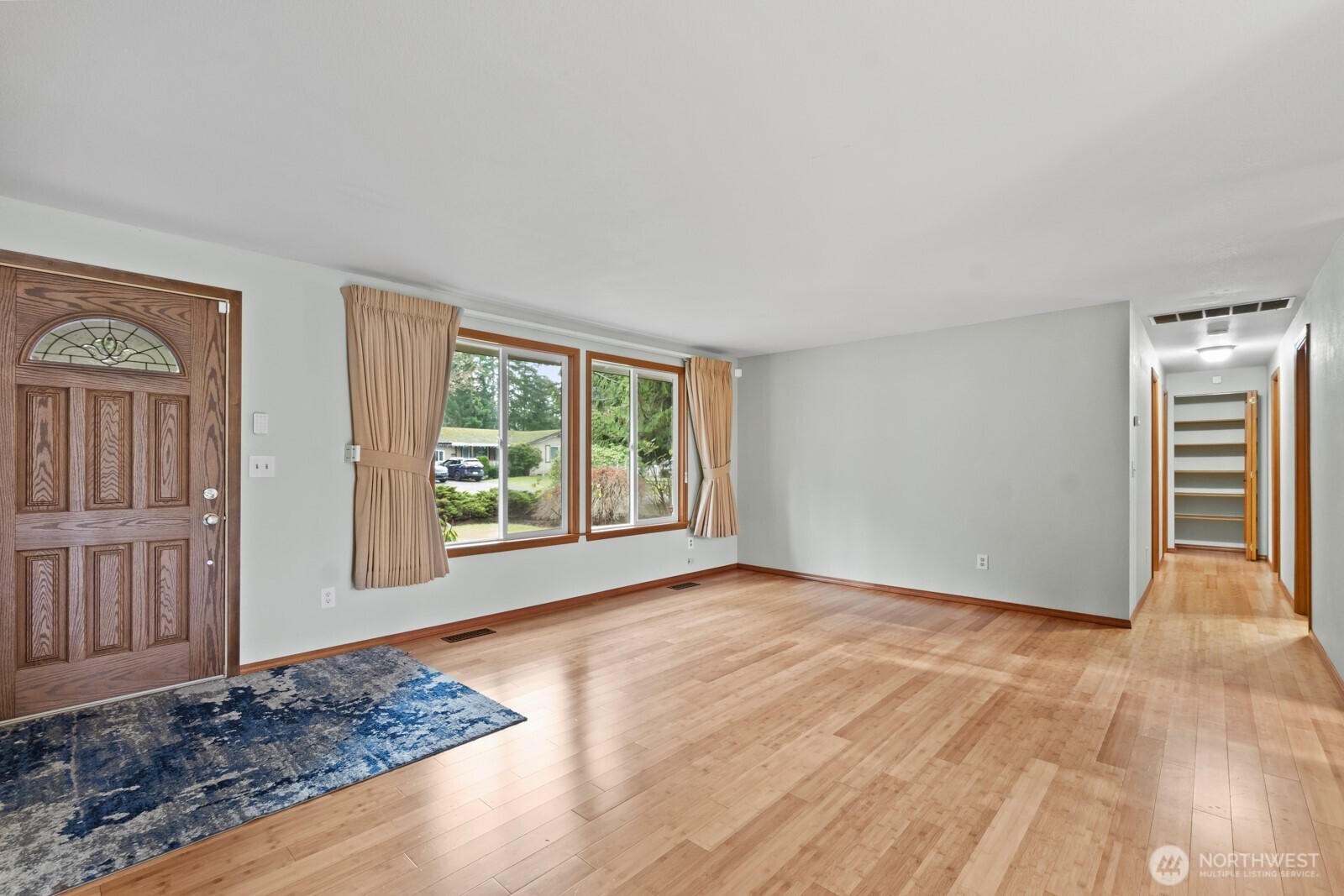 8608 9th Way Southeast Lacey, WA 98513 - Photo 18 of 33