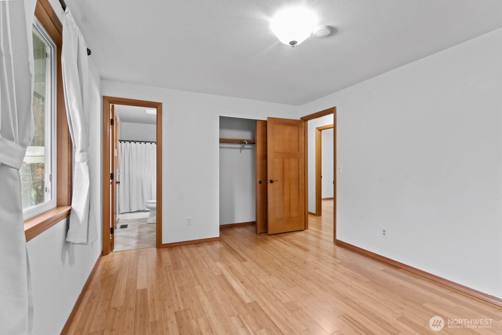 8608 9th Way Southeast Lacey, WA 98513 - Photo 20 of 33