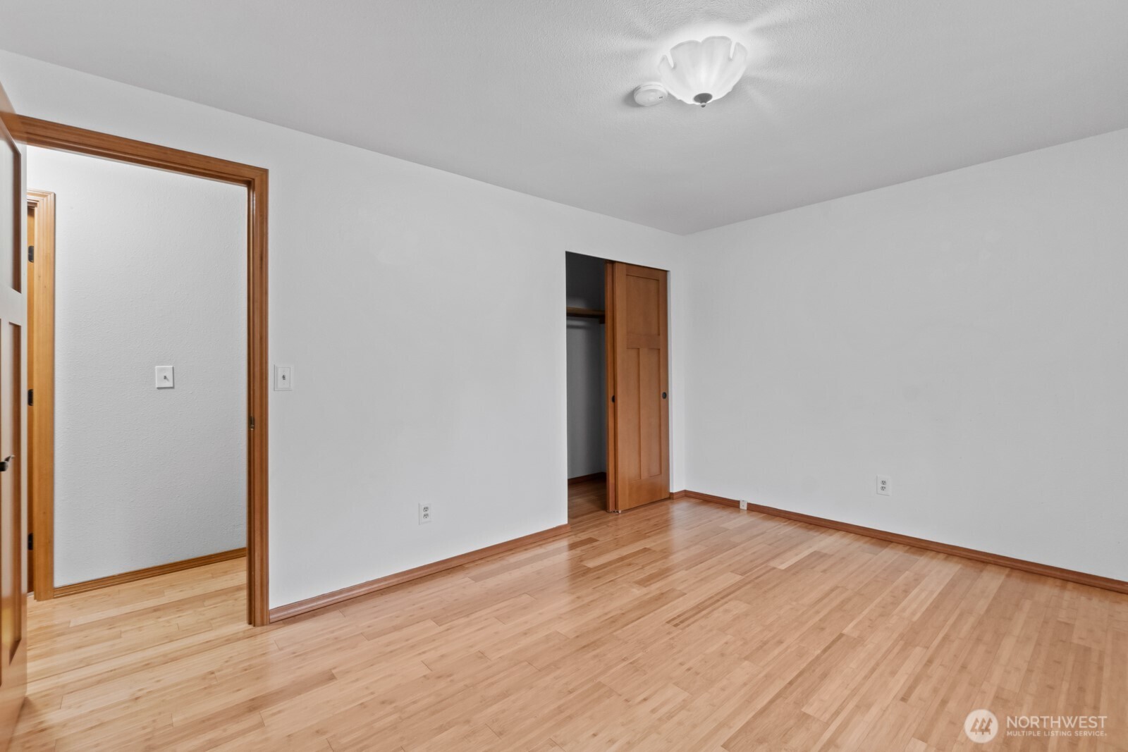 8608 9th Way Southeast Lacey, WA 98513 - Photo 21 of 33