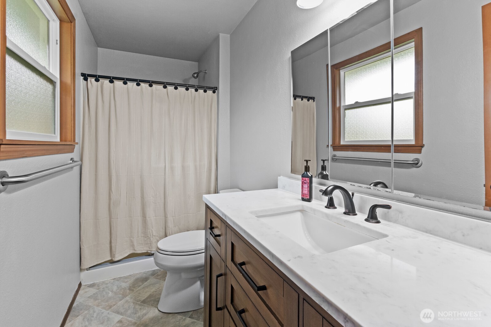 8608 9th Way Southeast Lacey, WA 98513 - Photo 22 of 33