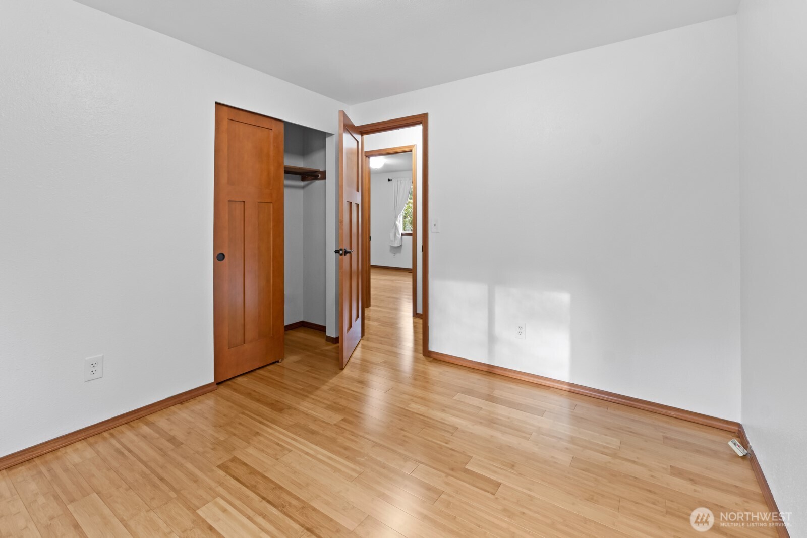 8608 9th Way Southeast Lacey, WA 98513 - Photo 24 of 33