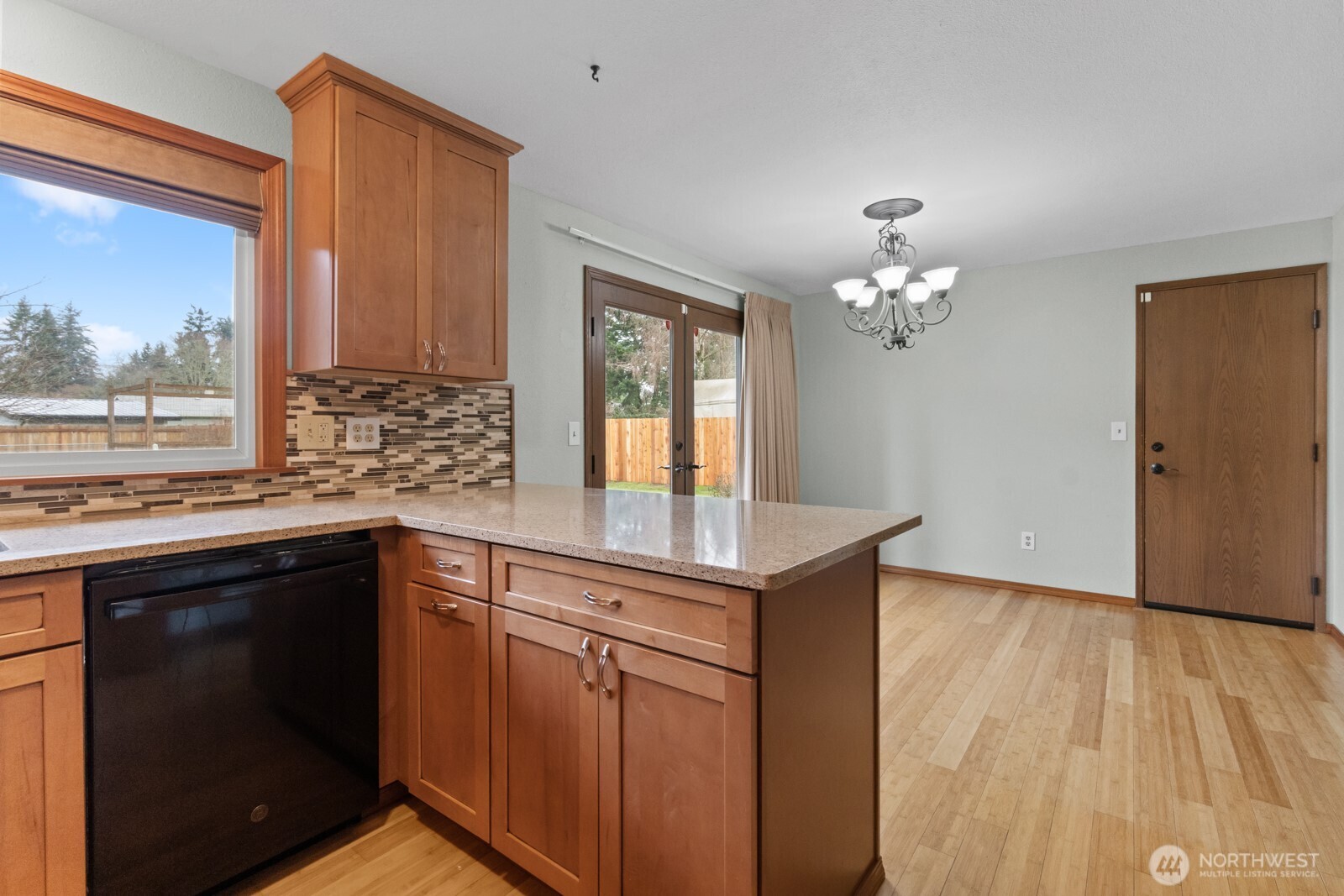 8608 9th Way Southeast Lacey, WA 98513 - Photo 9 of 33