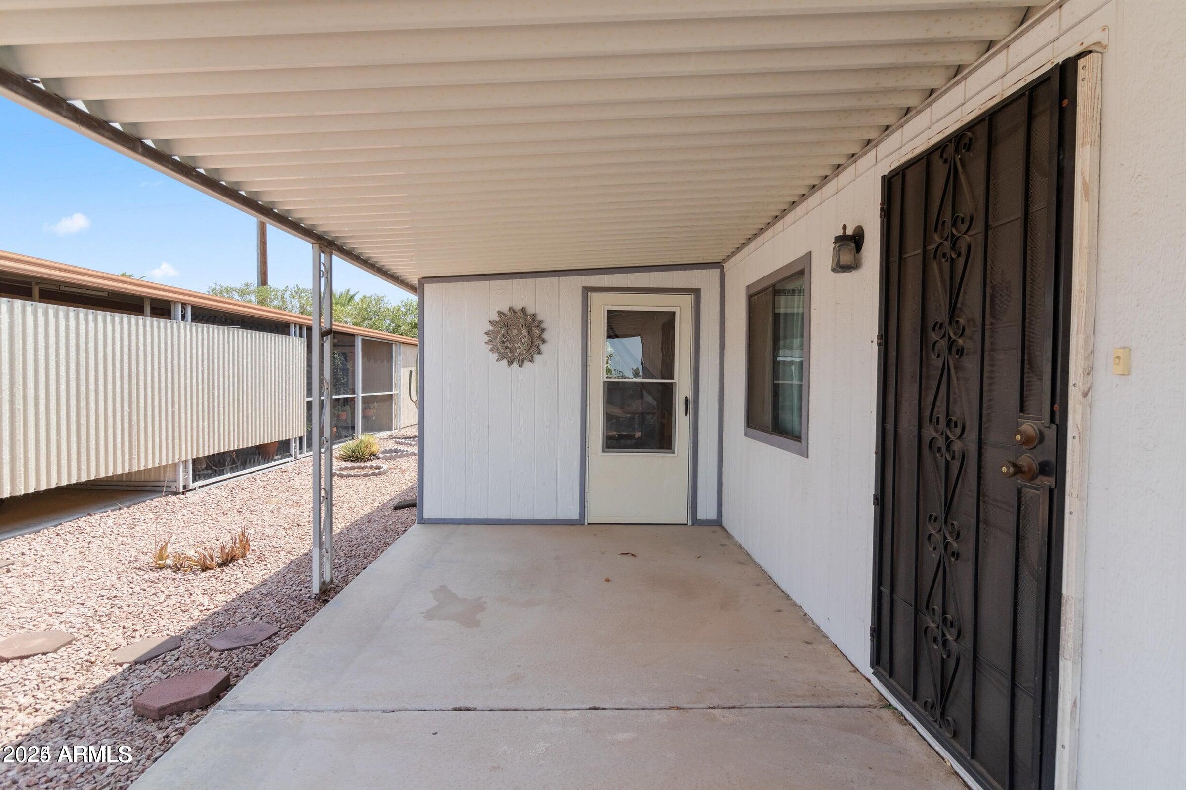 3330 East Main Street, Unit 9 Mesa, AZ 85213 - Photo 3 of 21