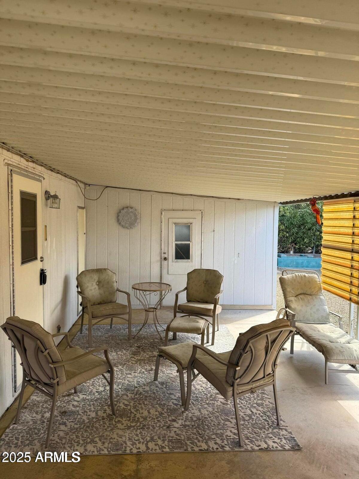 3330 East Main Street, Unit 9 Mesa, AZ 85213 - Photo 5 of 21