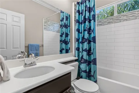 $1,339,900 | 1268 Las Ventanas Way, Riverside, CA 92508