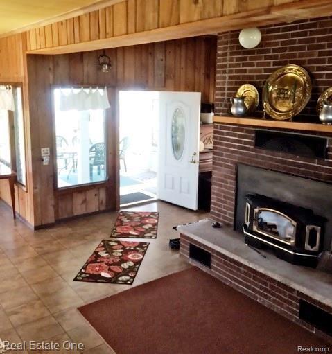 4255 Mason Road Howell, MI 48843 - Photo 9 of 29