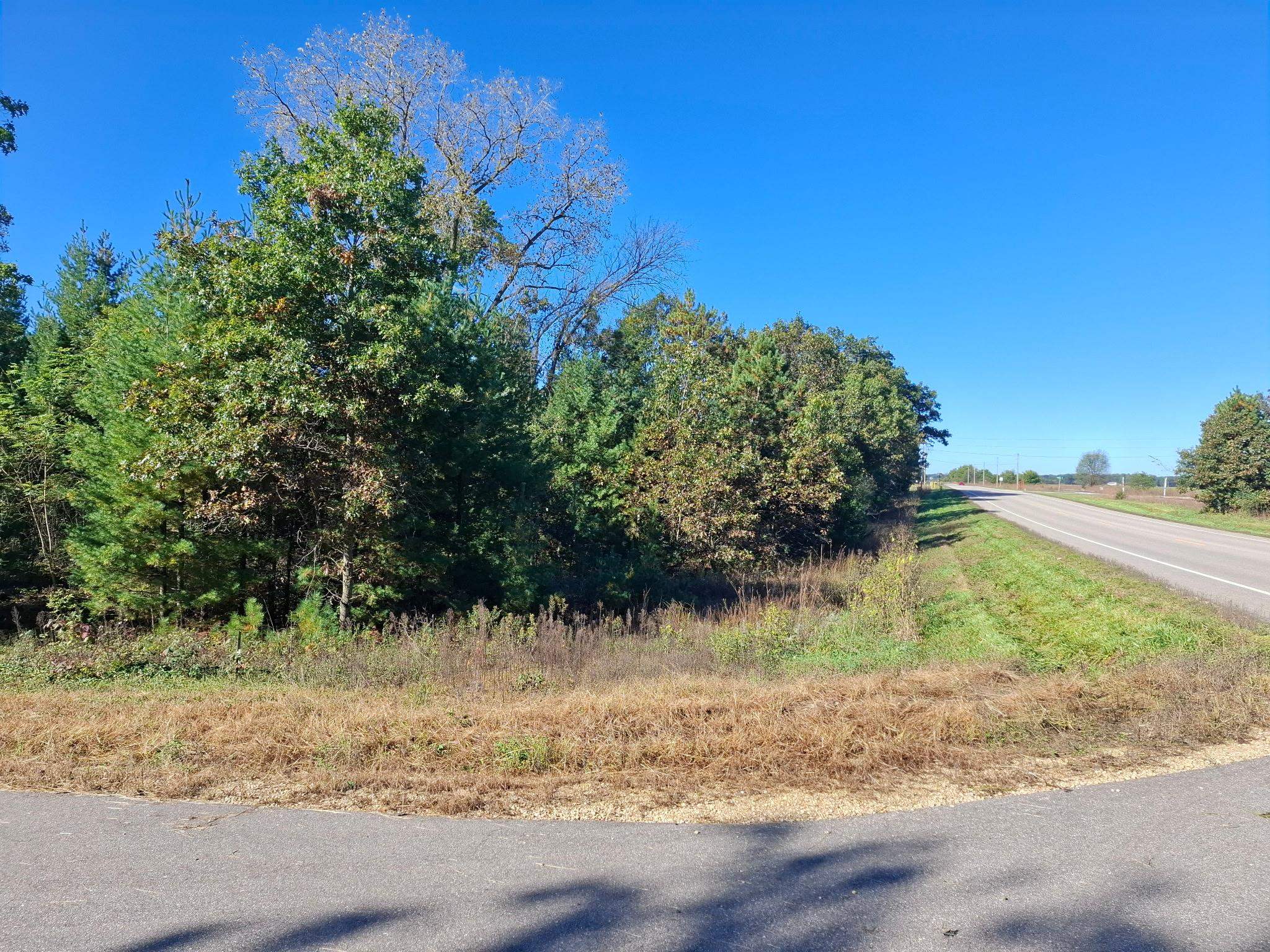 L 20-21 Timber Spring Green, WI 53588 - Photo 2 of 7 Gallery Image 2