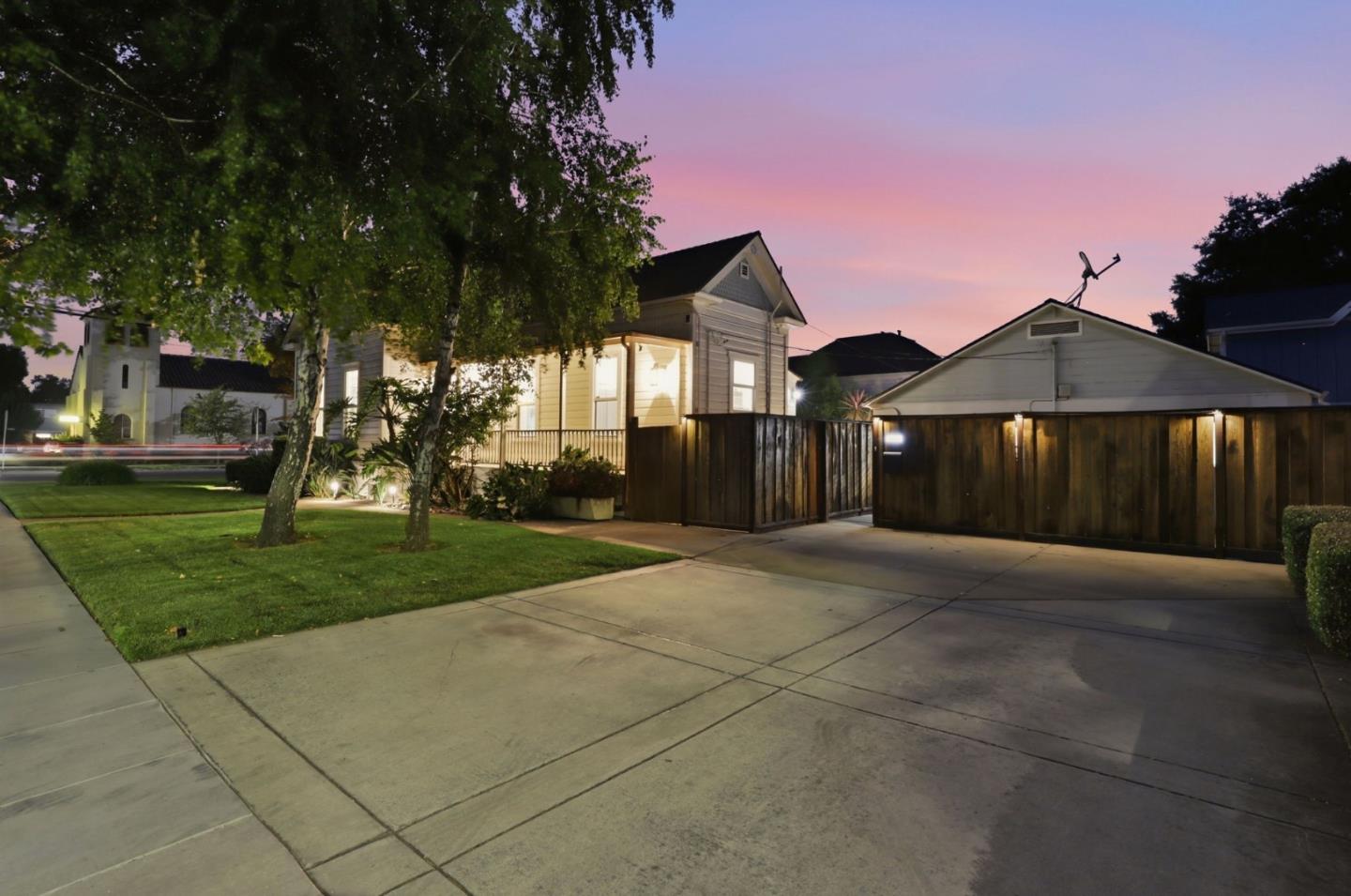 194 4th Street Gilroy, CA 95020 - Photo 59 of 61