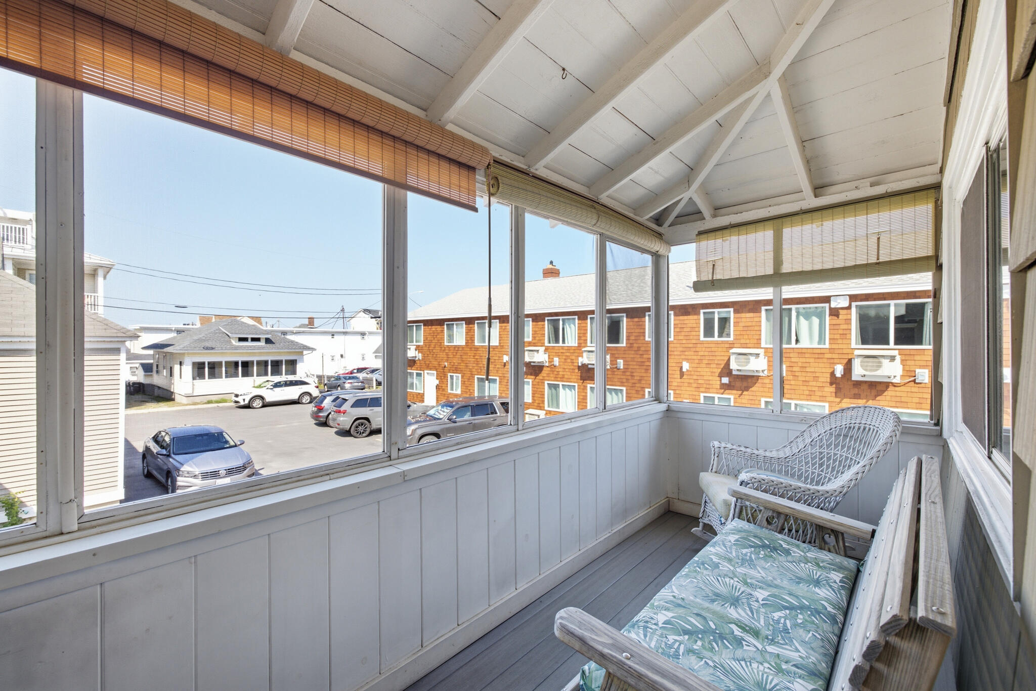5 Roussin Street Old Orchard Beach, ME 04064 - Photo 33 of 40 3G0A5010