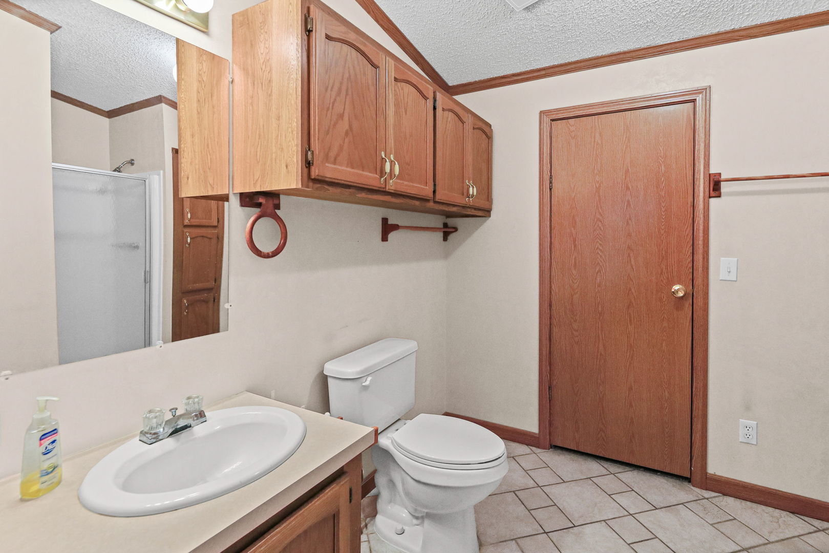 4581 Hotze Road Salem, IL 62881 - Photo 46 of 50 Gallery Image 46