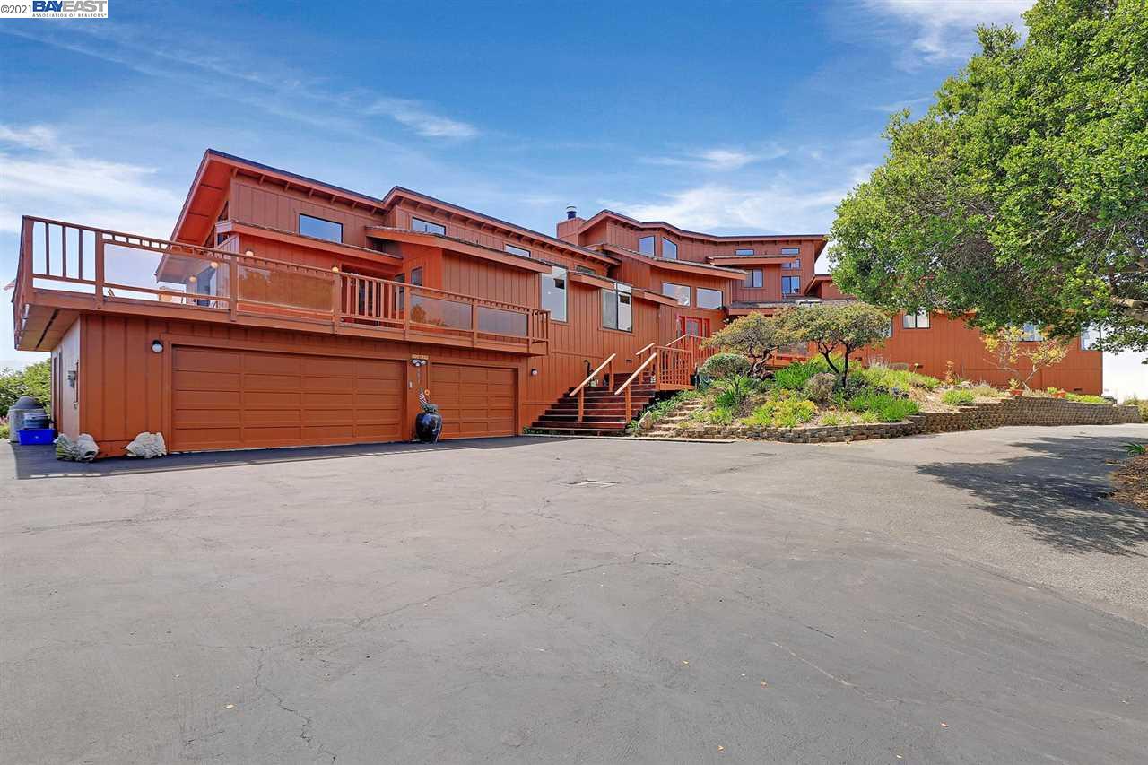 404 Hidden Valley Road Watsonville, CA 95076 - Photo 1 of 1