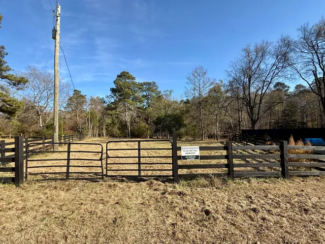 $175,000 | 4724 Canterbury Lane, Evans, GA 30809