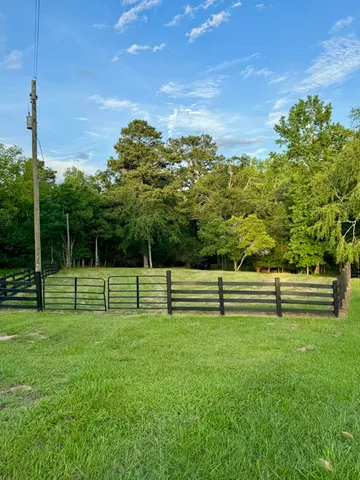 $175,000 | 4724 Canterbury Lane, Evans, GA 30809