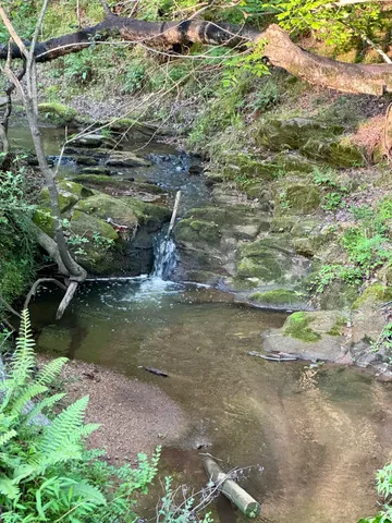 $175,000 | 4724 Canterbury Lane, Evans, GA 30809