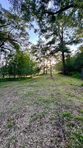 $175,000 | 4724 Canterbury Lane, Evans, GA 30809