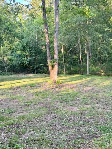 $175,000 | 4724 Canterbury Lane, Evans, GA 30809