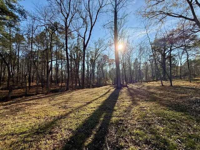 $175,000 | 4724 Canterbury Lane, Evans, GA 30809