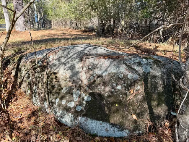 $175,000 | 4724 Canterbury Lane, Evans, GA 30809