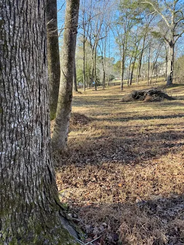 $175,000 | 4724 Canterbury Lane, Evans, GA 30809