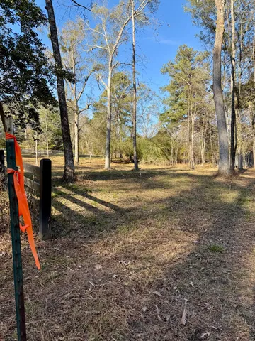 $175,000 | 4724 Canterbury Lane, Evans, GA 30809