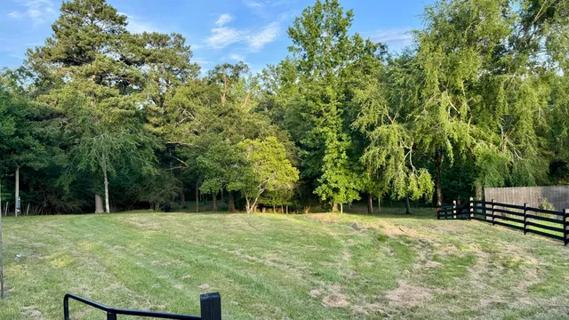 $175,000 | 4724 Canterbury Lane, Evans, GA 30809