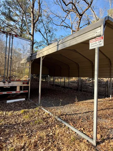 $175,000 | 4724 Canterbury Lane, Evans, GA 30809