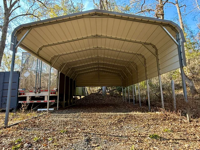 $175,000 | 4724 Canterbury Lane, Evans, GA 30809