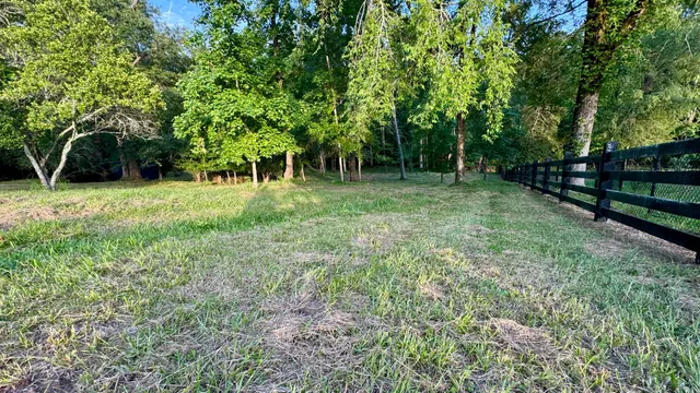 $175,000 | 4724 Canterbury Lane, Evans, GA 30809