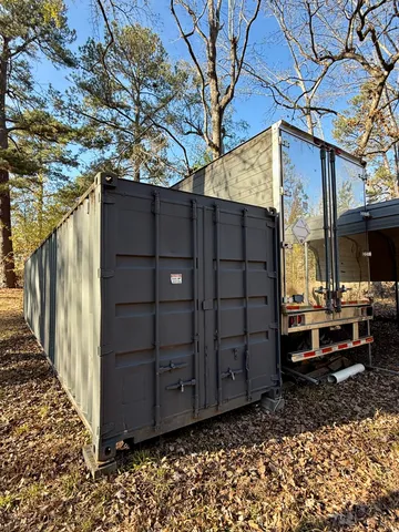 $175,000 | 4724 Canterbury Lane, Evans, GA 30809