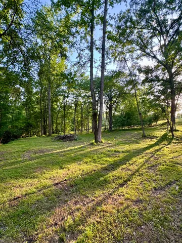 $175,000 | 4724 Canterbury Lane, Evans, GA 30809