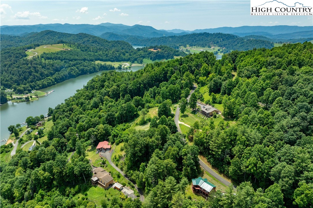 Lot 5 Lake Ridge Butler, TN 37640 - Photo 8 of 24