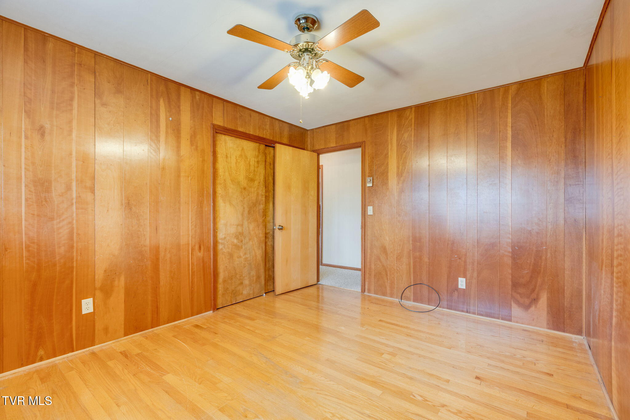 1763 Sylvan Hill Road Elizabethton, TN 37643 - Photo 29 of 55 029