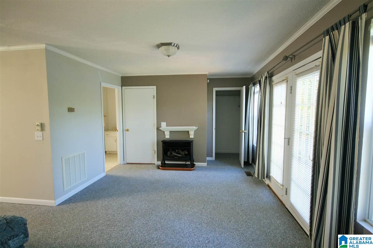 9056 Jade Lake Road West Pinson, AL 35126 - Photo 18 of 26