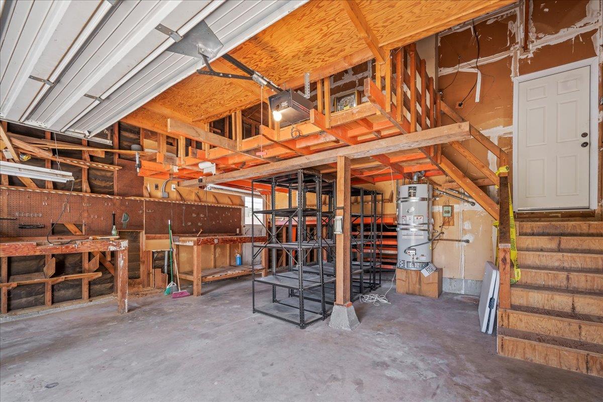 6929 Lisa Marie Way Carmichael, CA 95608 - Photo 42 of 50